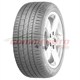 COP. 235/50VR19 BARUM BRAVURIS 3 HM SUV FR 99V